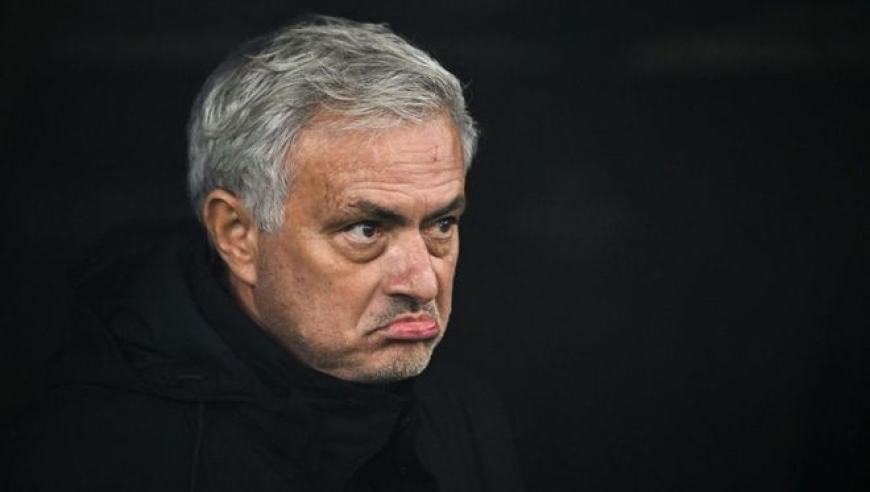 罗马诺宣！滕哈赫下课！一周3任前主帅均下课，执教曼联需谨慎