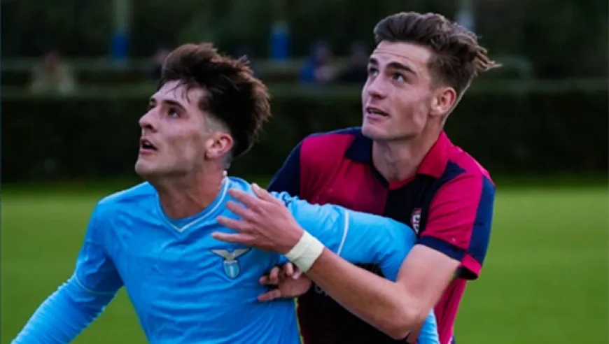 意甲：科莫近期表现稳定，卡利亚里状态尴尬