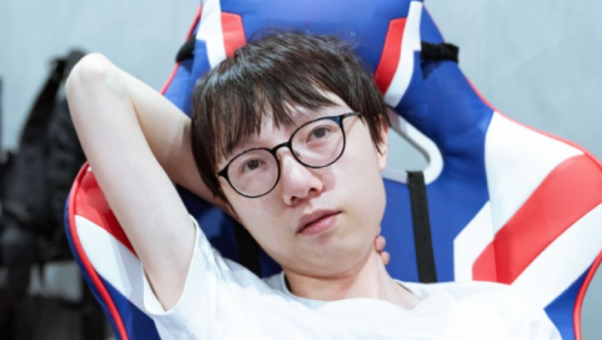 2500万真能改变一个人！MLXG直播风格大变，Doinb：有点陌生了