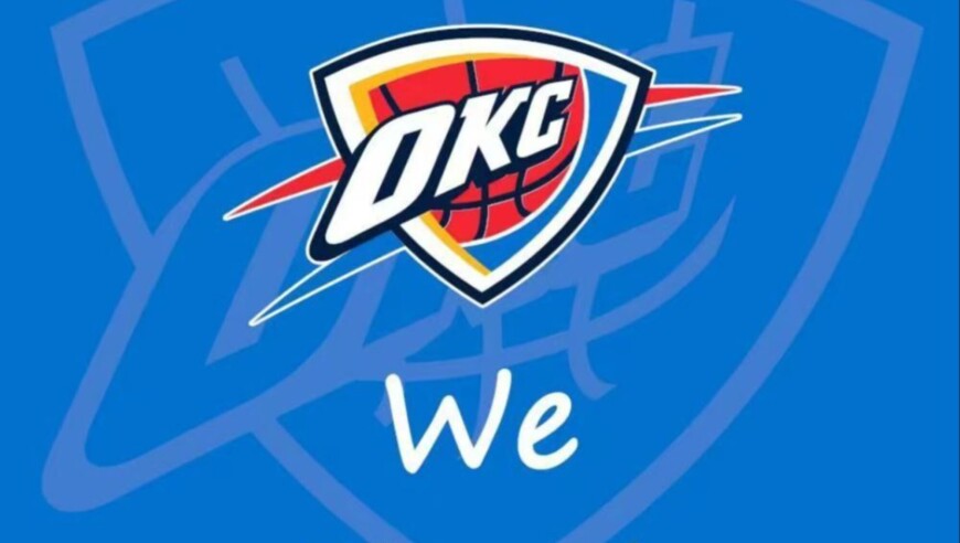 恐怖时刻！【TC雷霆电台·EP92】