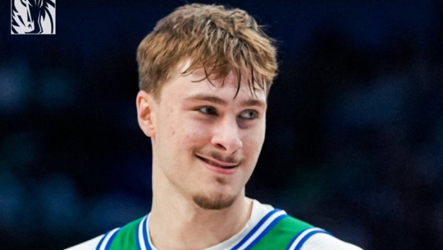 弗拉格狂轰49分10板3助！一战缔造10+纪录 多成就创NBA历史首人