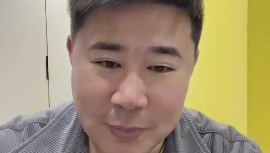 董方卓强硬回击：U23国足进决赛又如何？就算夺冠也掩盖不了问题