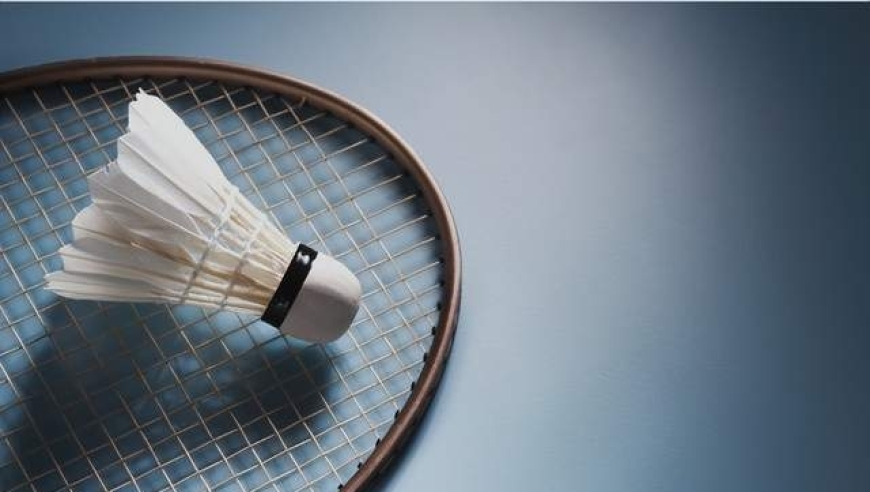 重磅！羽毛球比赛规则将从21分制改为15分制，海外网友褒贬不一