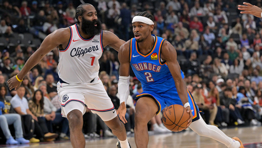 年薪5000万美元，又一次受伤倒下！作为球队老大，你或许不够称职