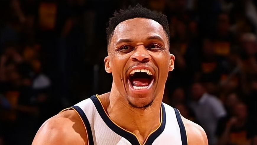拒绝350万美金，再见约基奇！威少做出决定，NBA生涯之路越走越宽