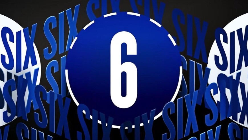 【原声】25日NBA十佳球 史密斯隔扣理查兹约基奇陀螺旋转神奇背传