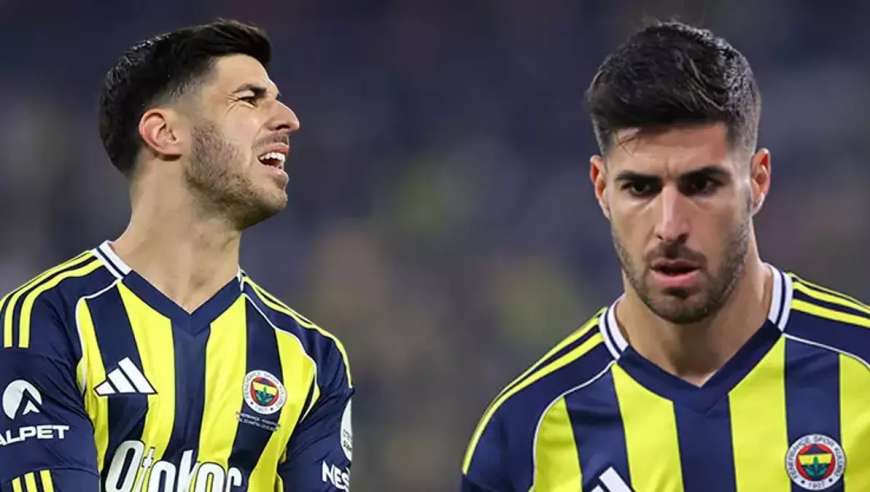 皇马旧将气炸！土超上演101分钟读秒绝平，坎特都看呆了