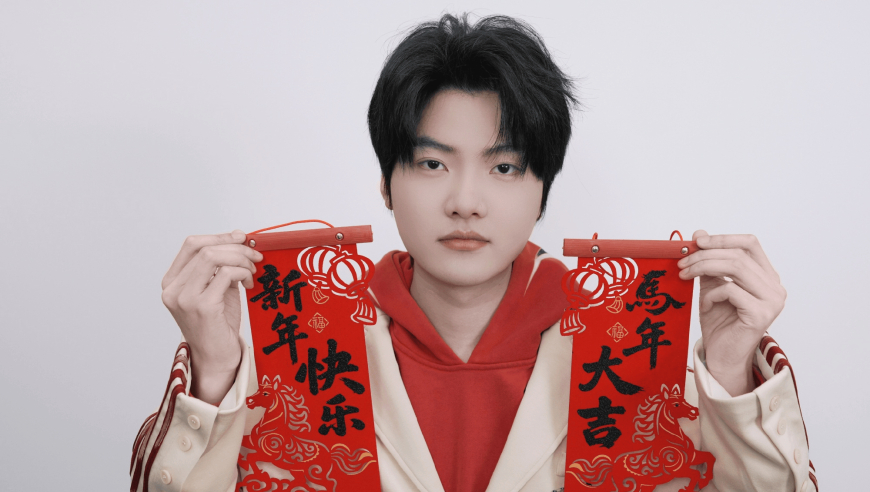 RW侠调查声明：梦溪不存在任何轻视比赛、对手或赛场的行为