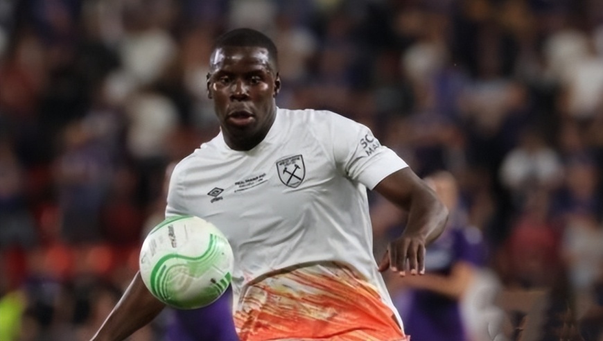 山东泰山憋大招！引援瞄准前切尔西王牌铁卫，真正大鱼要来中超？