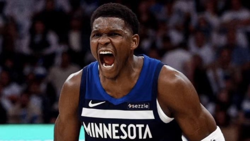 全明星首发5大遗珠：爱德华兹场均29+5+3、伦纳德场均28+6+2.2断