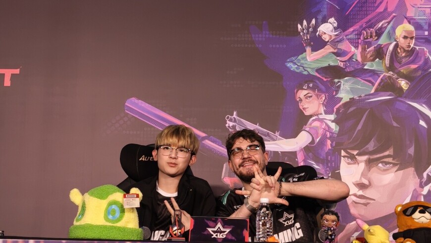 happywei：我手枪局100%胜率诀窍，一个人站出来把对面打了