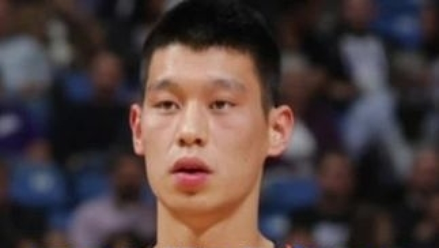 &ldquo;拒绝卡戴珊多次约会，林书豪的魅力有多大？&rdquo;｜体坛记忆