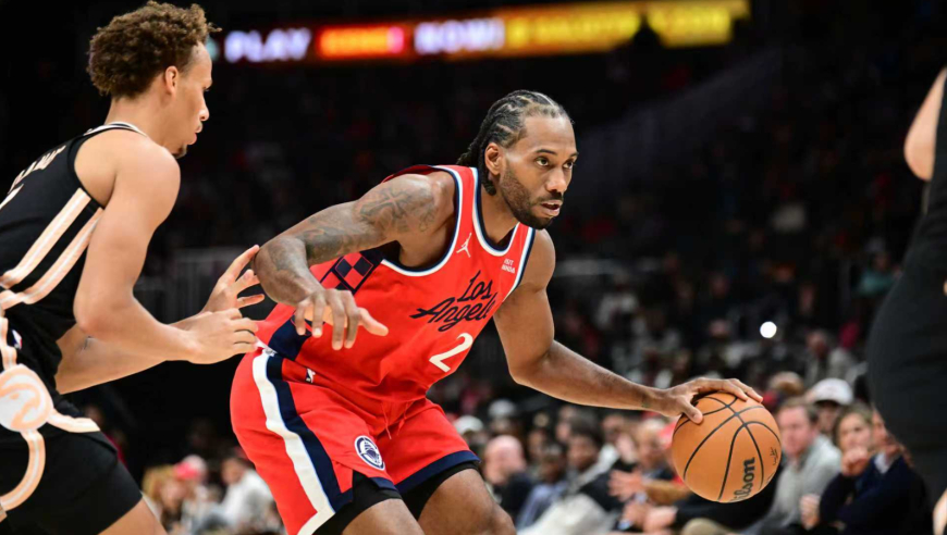 小卡21+6+5集锦：连送妙传变全能展示 再现死亡缠绕