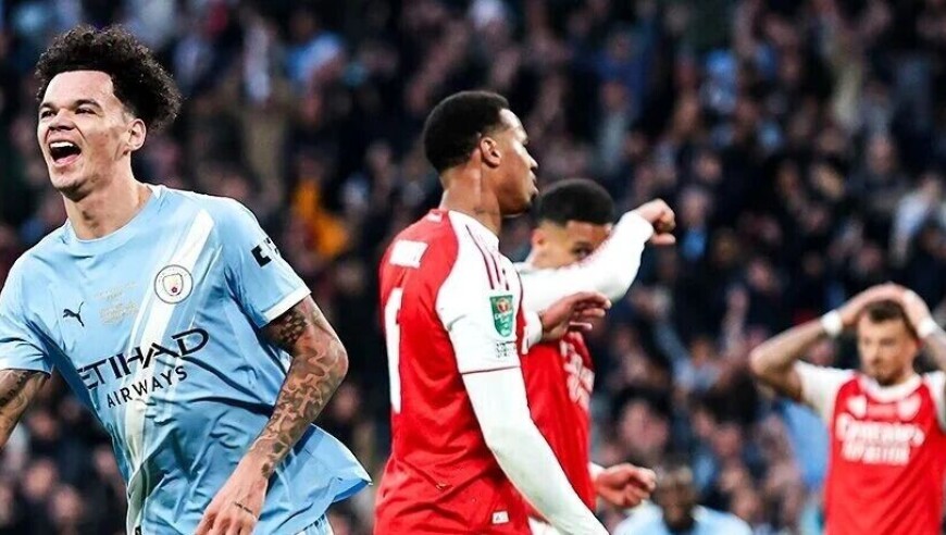 不敢放手一搏，你拿什么去争冠？