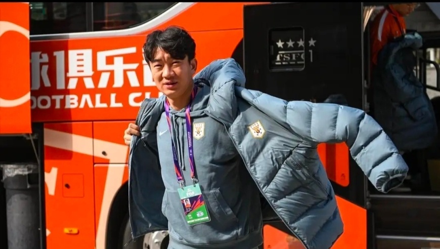 被拖欠救命钱的球迷去世5天后，前国脚戴琳终于还清欠款，此前戴琳曾因欠钱成为失信人