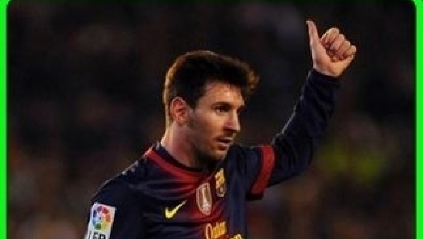 可惜中国队只有一个韦世豪｜体坛记忆