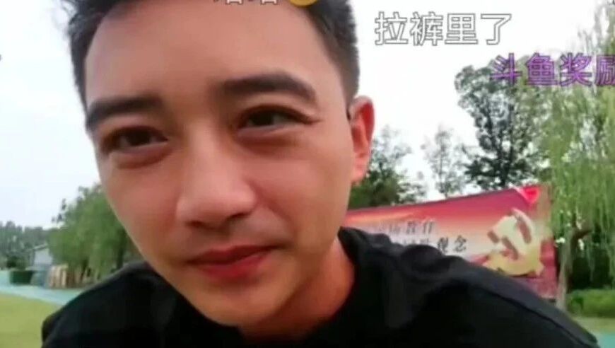史诗级户外一哥诞生，节目冠军奖励30W，本人：谁当一哥谁噶得快