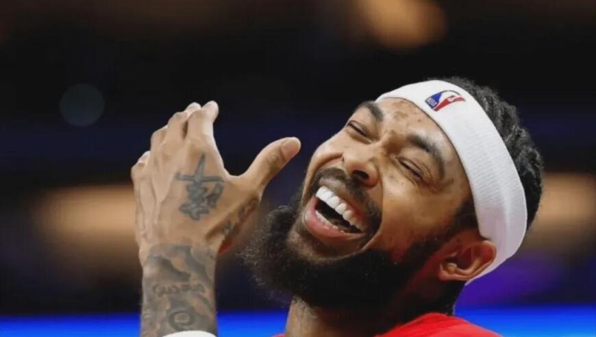 莺歌绝杀！从不被看好到北境之王！他带领最大黑马球队，9连胜了