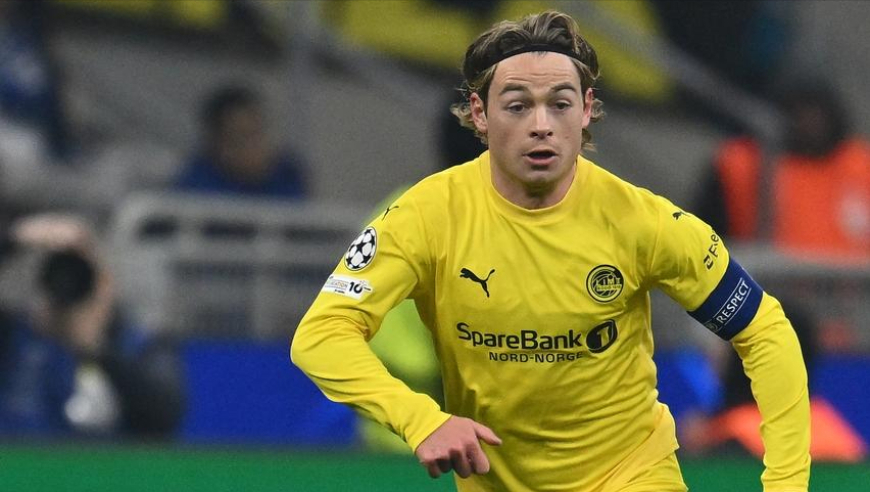 欧冠3-0，欧冠黑马完胜葡超豪门，穆帅争冠劲敌丧失晋级主动权