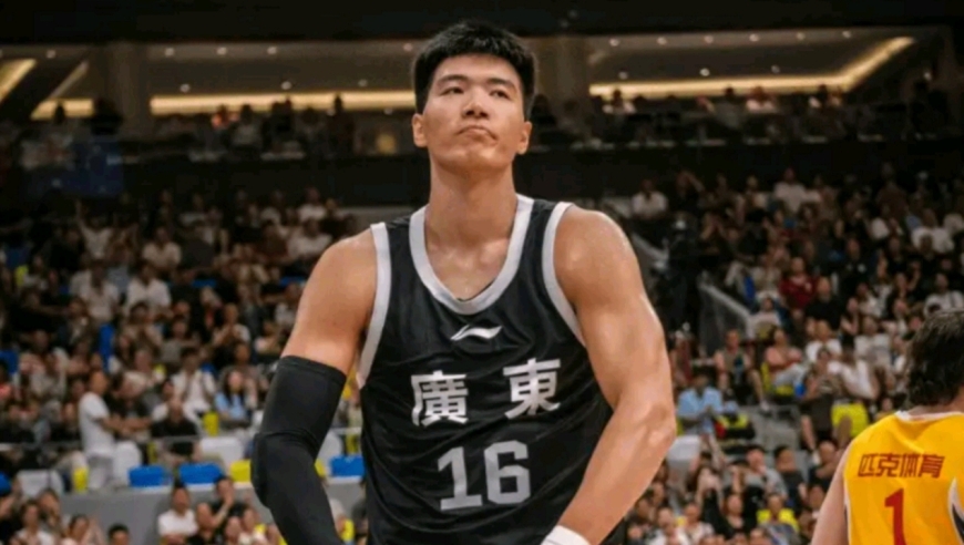 战术板｜大失所望？焦泊乔的球场意识还需要向二飞学习！