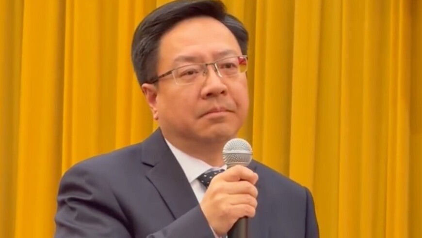 江苏省副省长：今年苏超将全程使用VAR，登场11人至少6名U22