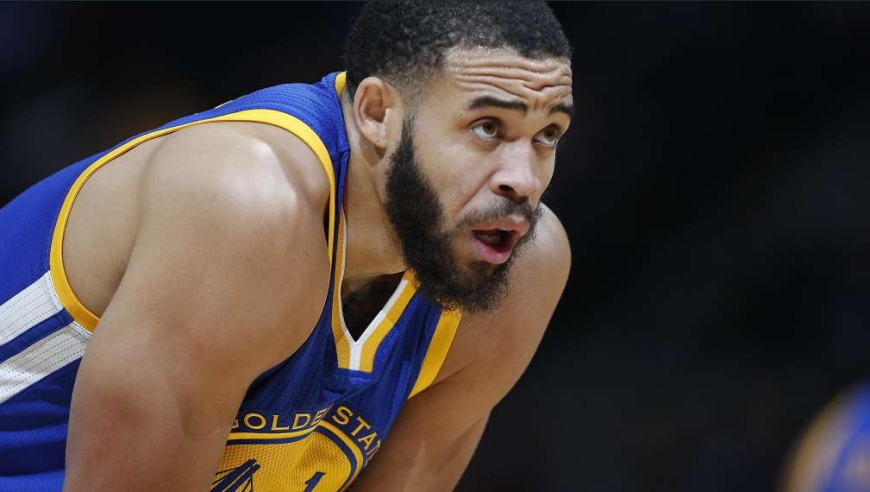 第二阶段登陆CBA的四大超级外援，均来自NBA，让人期待