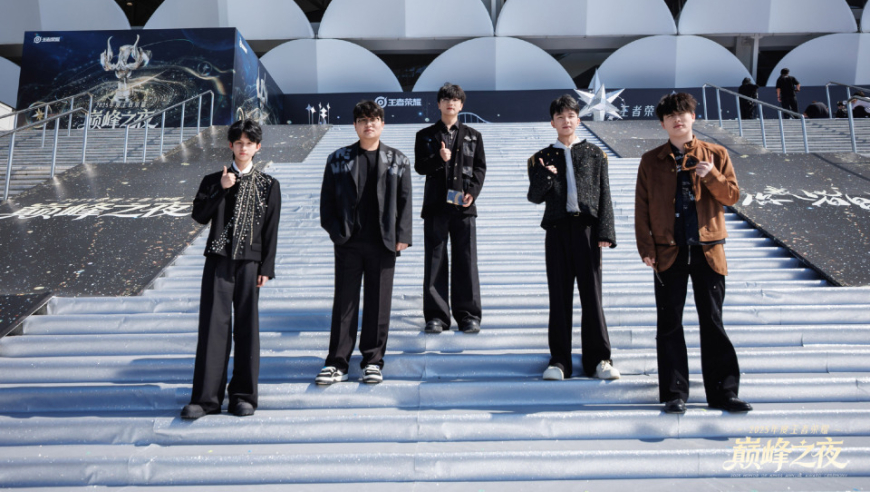 &ldquo;冠军辅助+状元边路&rdquo;=被零封？TESA首秀遇冷，深巅爆锤老东家