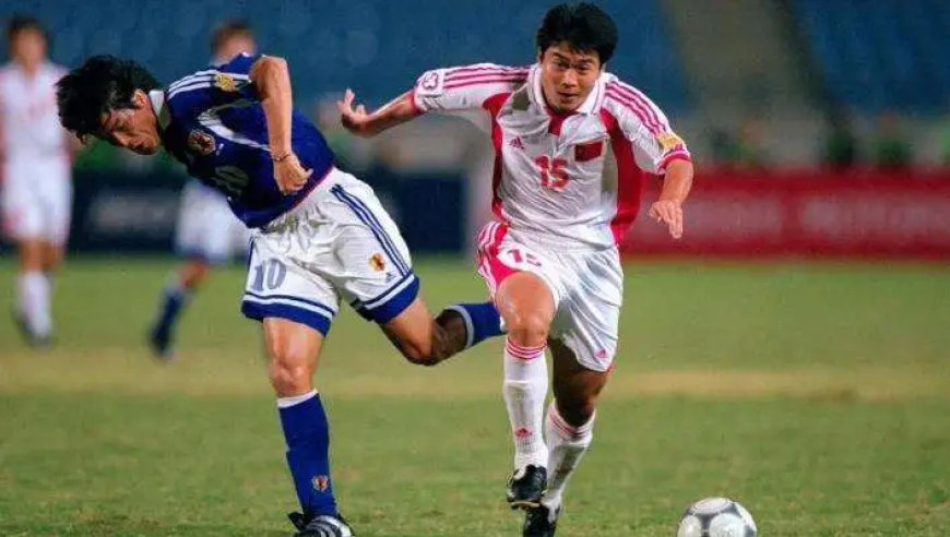 为什么申思当年落选了2002年的世界杯名单，不受重用的原因是什么？