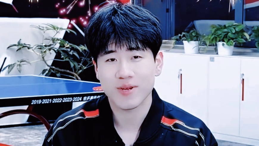 JDG发布GALA入队问答