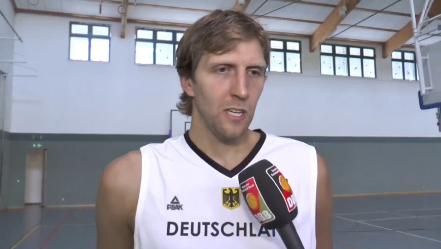 体坛记忆｜在只有一个总冠军的球星里，谁的历史地位最高？