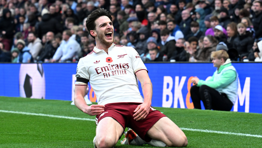 神仙云集！盘点入选25届普斯卡什的11大进球：亚马尔入选引争议