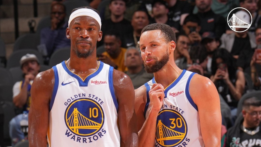 仅差一场追平乔丹！库里晒46分纪录庆祝胜利：重返胜利轨道感觉真好