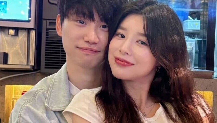 Doinb户外直播偶遇醉酒粉丝，出言不逊调侃糖小幽，金咕咕听后瞬间翻脸：玩笑过了就不是玩笑了！