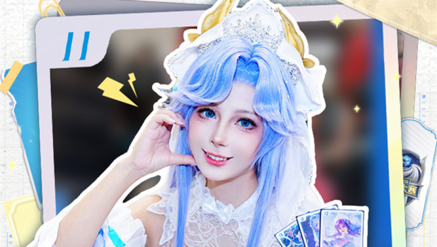 赛点公示 | 第十二届王者荣耀全国大赛第五周线下海选赛点