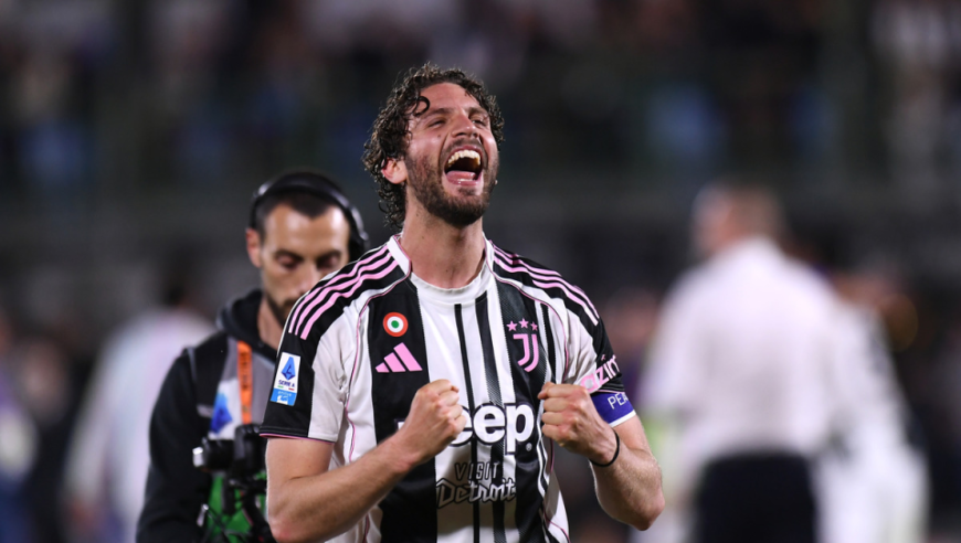 90分钟绝杀！3比2拿下尤文，国米8分领跑！