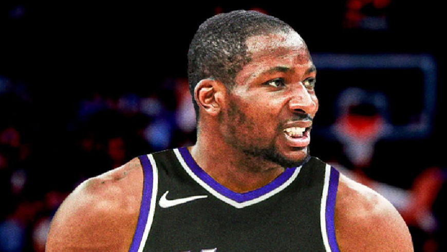 5-1！勇士神级操作！谢谢你，库明加！