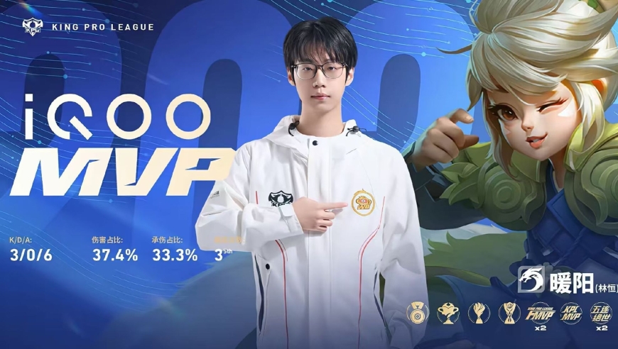 WB3-1TCG，暖阳13局12个英雄，小麦听悦触发隐藏羁绊