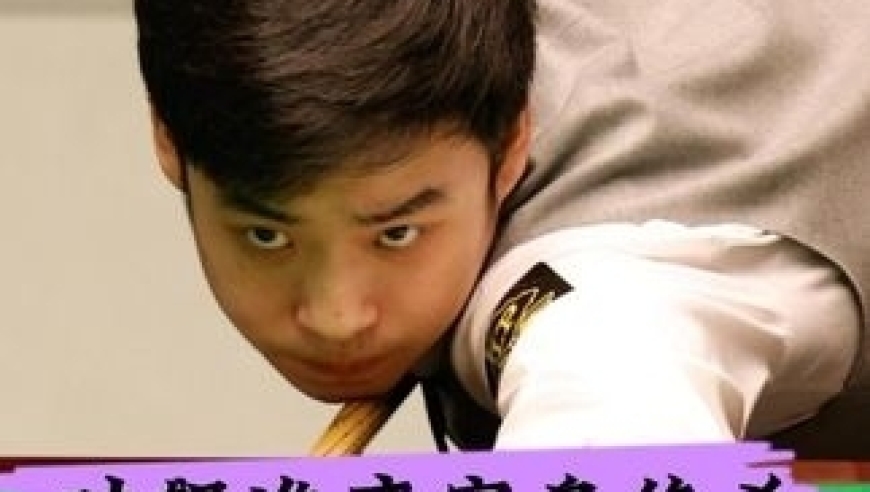 体坛记忆｜超窒息绝杀！差一球被淘汰上演惊险一幕！斯佳晖展现超级大心脏 