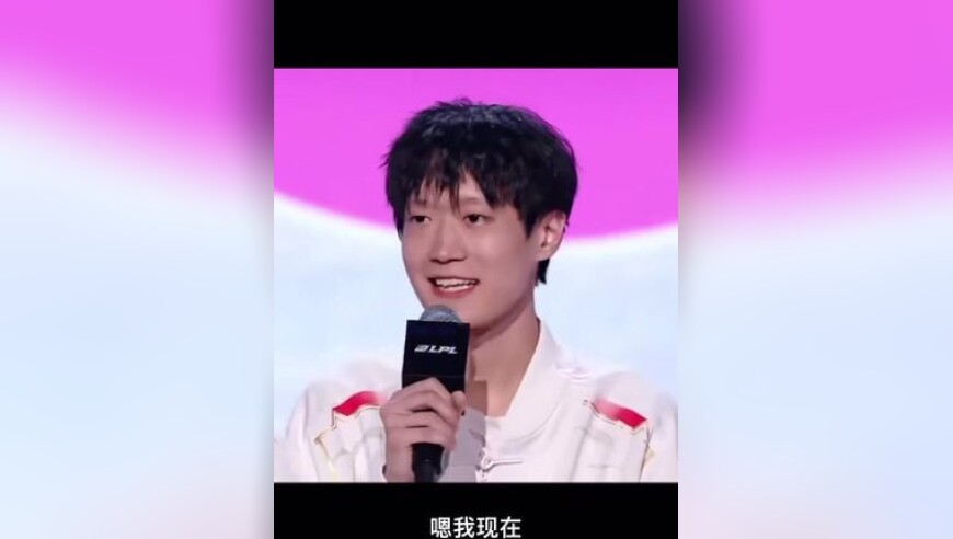 要挨多少打才能成为主角，网友：香克斯说得也太好了吧！