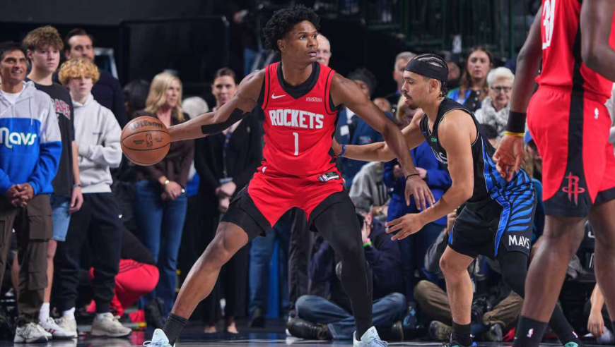 Top时刻 | 7日十佳球：阿门血帽浓眉哥 里德制胜三分凿漏快船