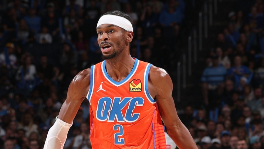 亚历山大三节28分集锦：全场获8次罚球 冲筐制造库里2+1