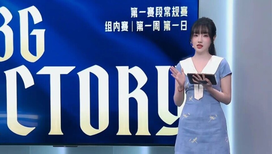 LPL春季赛：让一追二，WBG艰难击溃IG，斩获开门红