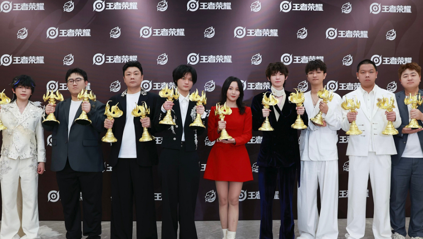 奶茶卸任，换教练、换选手，AG大洗牌，正式步入后AG时代