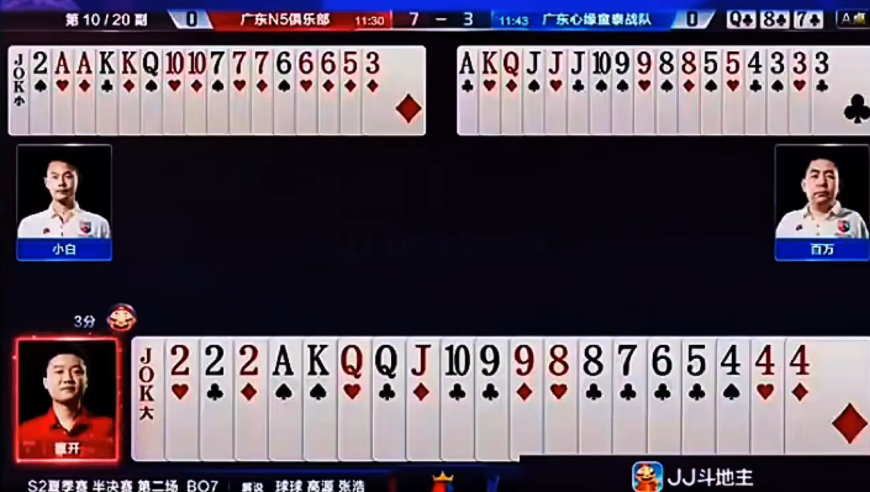 掘开被虐，直接反春！