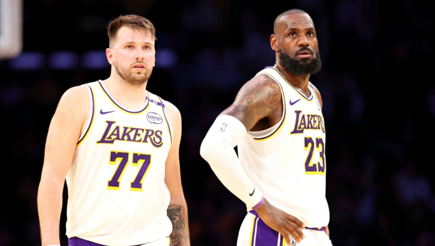 詹姆斯到底强在哪里