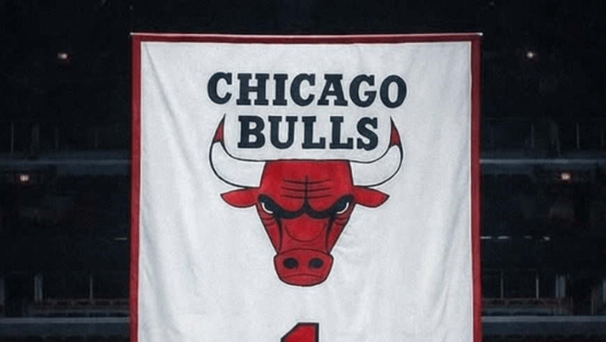 罗斯球衣退役演讲全文：从旧沙发起步，在穹顶之上落幕