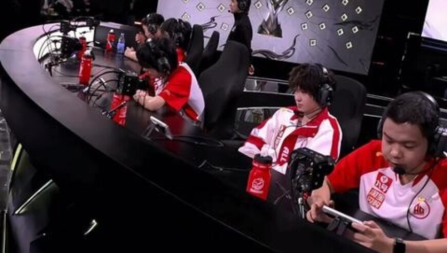 AG战胜RNG晋级挑杯八强，刷新BO7记录AG二十连胜