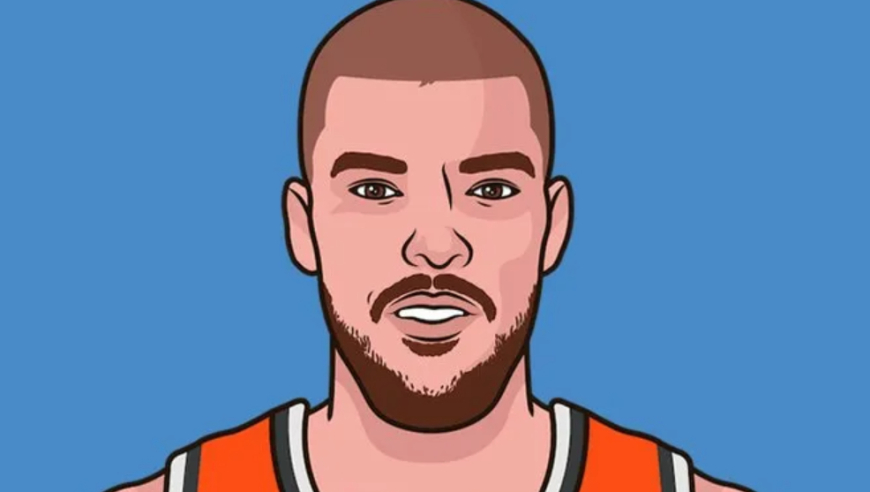 快船113-115火箭遭1喜3忧！祖巴茨拾巅峰，篮板+双核体能问题太大