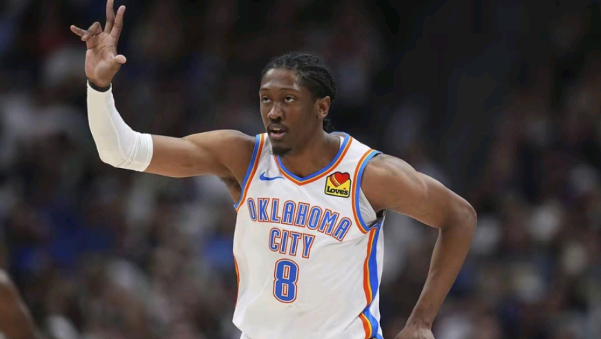 美媒重排22届选秀前十：多人逆袭，班切罗跌榜眼，12号秀登顶