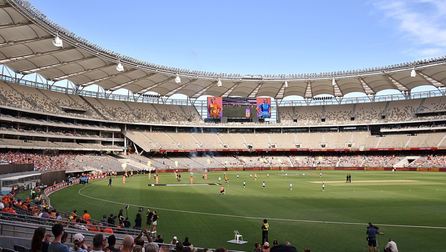 中国女足迎战中国台北的城市，有多孤独？